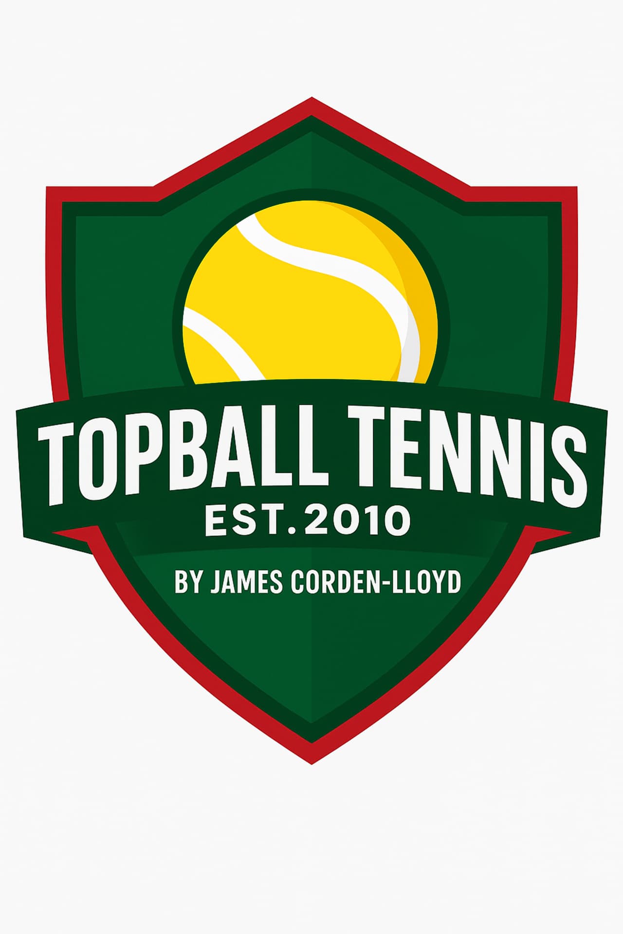 Topball Tennis